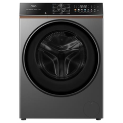 Máy giặt Aqua AW11-BD4657U1M(GN)