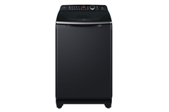 Máy giặt Aqua Inverter 11 kg AQW-DR110JT BK