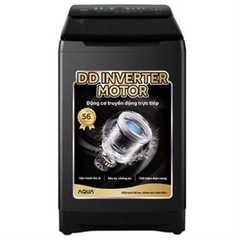 Máy giặt Aqua Inverter 13 kg AWM13-B2158L(B)