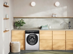 Máy giặt Electrolux UltimateCare 300 Inverter 11 kg EWF1124D3EC