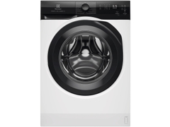 Máy giặt Electrolux UltimateCare 300 Inverter 11 kg EWF1124D3EC