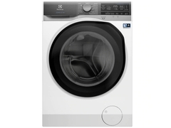 Máy giặt Electrolux Inverter 11 kg EWF1141AEWA