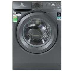 Máy Giặt Cửa Ngang Electrolux Inverter 10 kg EWF1024M3SB