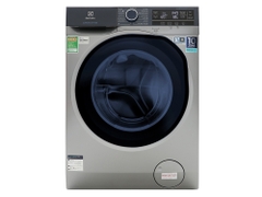 Máy giặt Electrolux Inverter 9,5 kg EWF9523ADSA