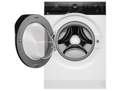 Máy giặt Electrolux UltimateCare 300 Inverter 10 kg EWF1024D3EC