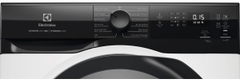 Máy giặt Electrolux UltimateCare 300 Inverter 10 kg EWF1024D3EC