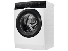 Máy giặt Electrolux UltimateCare 300 Inverter 10 kg EWF1024D3EC