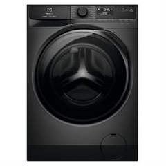 Máy giặt Electrolux UltimateCare 500 Inverter 11 kg EWF1143P5SC