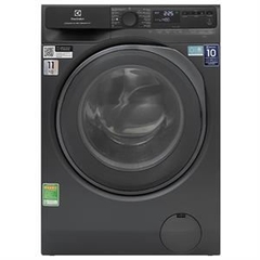 Máy giặt Electrolux UltimateCare 700 Inverter 11 kg EWF1143R7SC