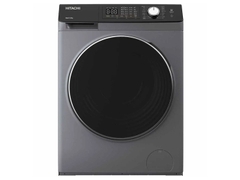 Máy giặt Hitachi Inverter 10,5 kg BD-1054HVOS