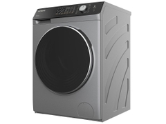 Máy giặt Hitachi Inverter 9,5 kg BD-954HVOS