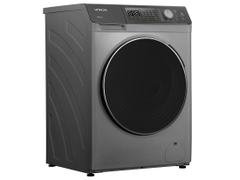 Máy giặt Hitachi Inverter 9,5 kg BD-954HVOS