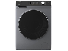 Máy giặt Hitachi Inverter 9,5 kg BD-954HVOS