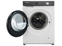 Máy giặt Hitachi Inverter 9,5 kg BD-954HVOW