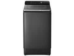Máy giặt cửa trên Hitachi Inverter 13,5 kg LTL-H3MVJWT