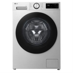 Máy giặt LG AI DD Inverter 11 kg FX1411N5S