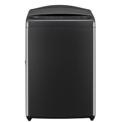 Máy Giặt LG Inverter 15 Kg TV2515DV5J