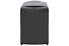 Máy Giặt LG Inverter 17 Kg TV2517SV7J