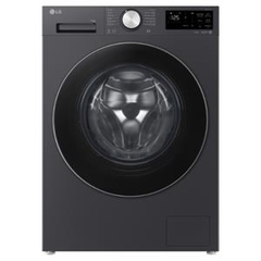 Máy giặt LG AI DD Inverter 11 kg FX1411N5G