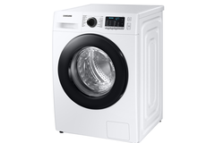 Máy giặt lồng ngang Samsung Inverter 10 kg WW10TA046AE/SV