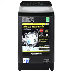 Máy giặt Panasonic 9 Kg NA-F90A9DRV