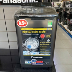 Máy giặt Panasonic 8.5 Kg NA-F85A9BRV