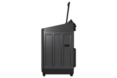 Máy giặt Panasonic 10.5 Kg NA-FD105X3BV