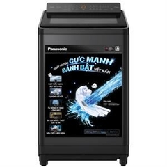 Máy giặt Panasonic 11.5 Kg NA-FD115X3BV - INVERTER