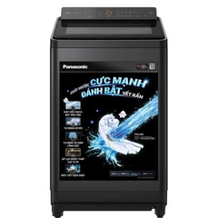 Máy giặt Panasonic 10.5 Kg NA-FD105X3BV