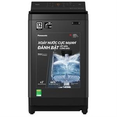 Máy giặt Panasonic NA-FJ115X1BV