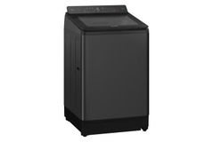 Máy giặt Panasonic Inverter 12.5 kg NA-FD125V4BV