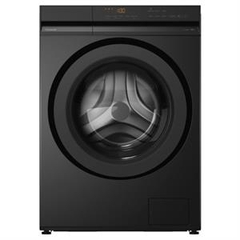 Máy giặt Panasonic NA-24VDG1BVT