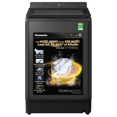 Máy giặt Panasonic NA-FD145V3BV