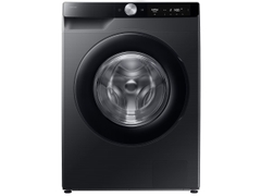 Máy giặt Samsung AI EcoBubble Inverter 12 kg WW12CG604DLBSV