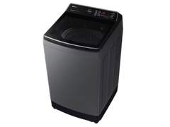 Máy giặt Samsung Inverter 14 kg WA14CG5886BDSV