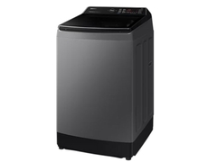 Máy giặt Samsung Inverter 14 kg WA14CG5886BDSV