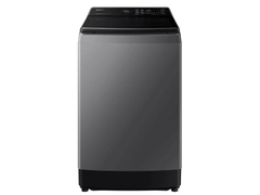 Máy giặt Samsung Inverter 14 kg WA14CG5886BDSV