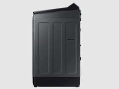Máy giặt Samsung Inverter 14 kg WA14CG5886BDSV