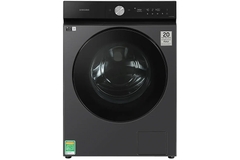 Máy giặt Samsung Bespoke AI Inverter 14 kg WW14BB944DGBSV