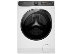 Máy giặt sấy Electrolux UltimateCare 500 Inverter 11 kg EWW1123P5WC
