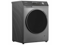 Máy giặt sấy Hitachi Inverter 10,5 kg BD-D1054HVOS