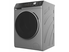 Máy giặt sấy Hitachi Inverter 10,5 kg BD-D1054HVOS