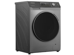 Máy giặt sấy Hitachi Inverter 8,5 kg BD-D852HVOS