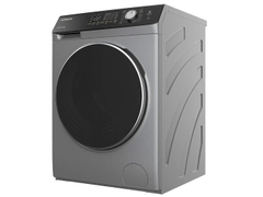 Máy giặt sấy Hitachi Inverter 8,5 kg BD-D852HVOS