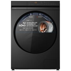 Máy giặt sấy Panasonic NA-S20DG1BVT