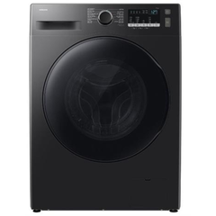 Máy giặt sấy Samsung WD10HG4U04BBSV