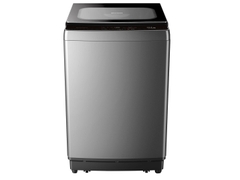 Máy giặt cửa trên Sharp 12,5 kg ES-TM125CN-MR