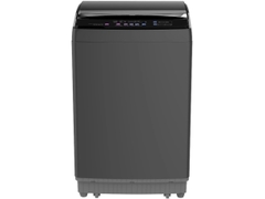 Máy giặt cửa trên Sharp Inverter 14 kg ES-TN141ED-DG