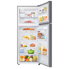 Tủ Lạnh Samsung Inverter 406 Lít RT42CG6584B1SV