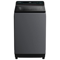 Máy giặt Toshiba AW-T26D1600XV(MG)